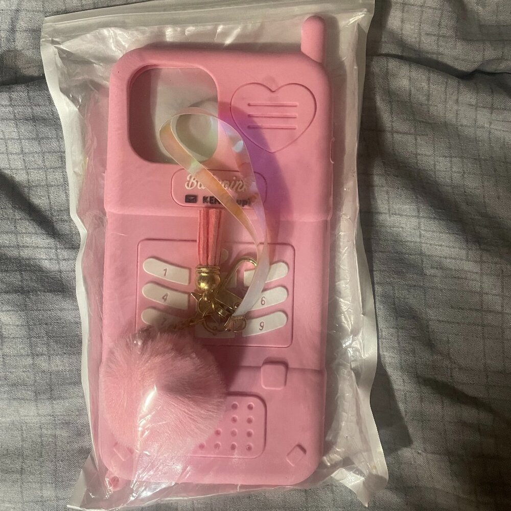 iphone 12 pro max case